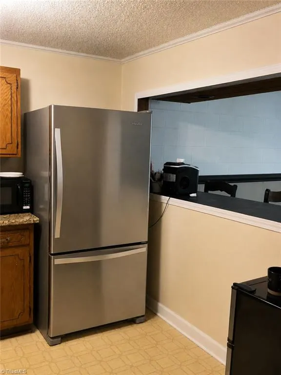 529 Carolina Avenue Statesville, NC 28677