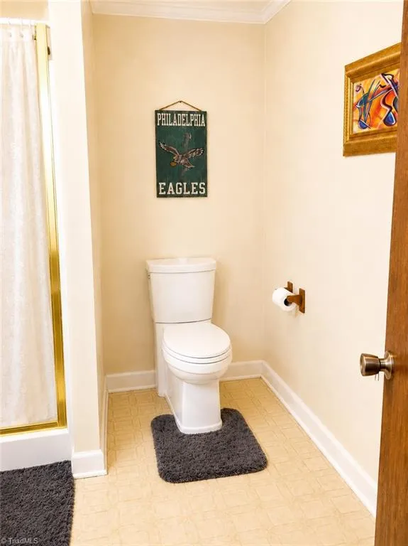 529 Carolina Avenue Statesville, NC 28677