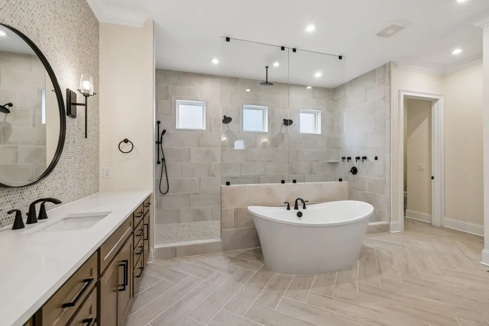 5805 Bridget Ct Arrington, TN 37014