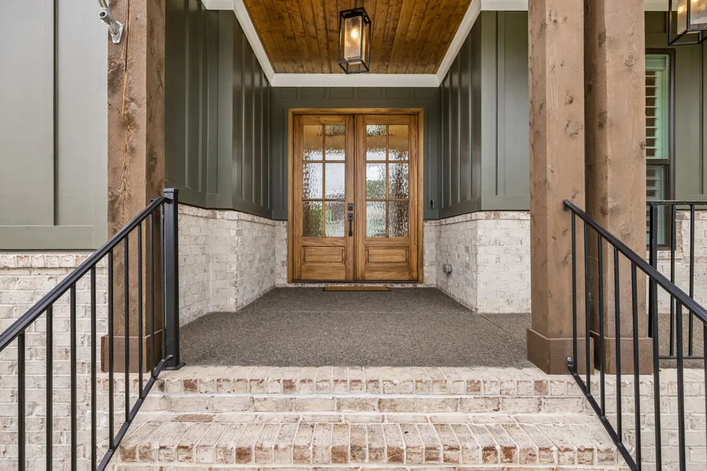 5805 Bridget Ct Arrington, TN 37014