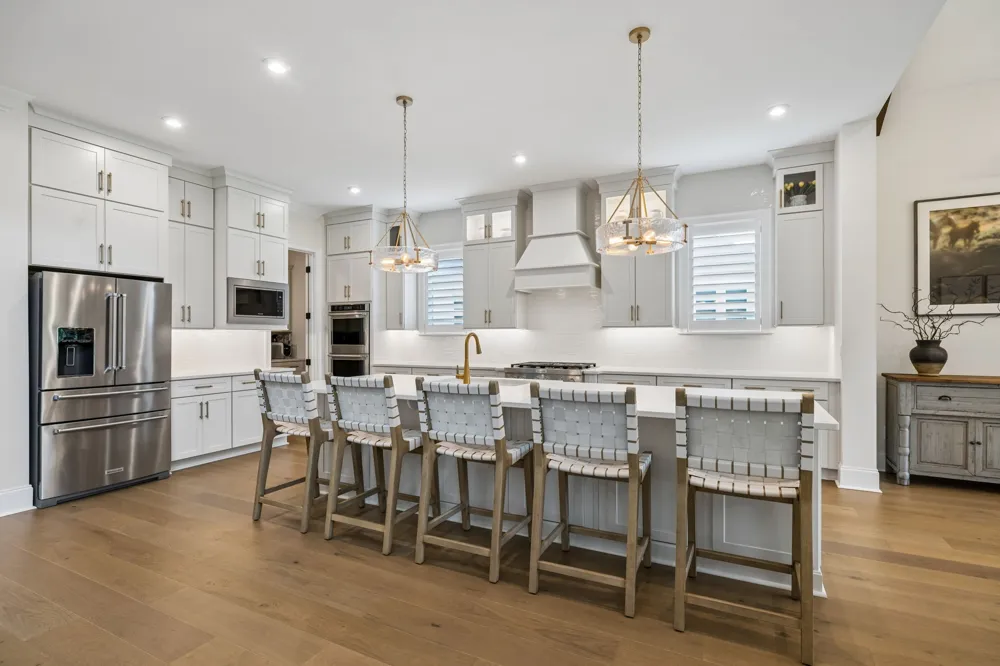 5805 Bridget Ct Arrington, TN 37014
