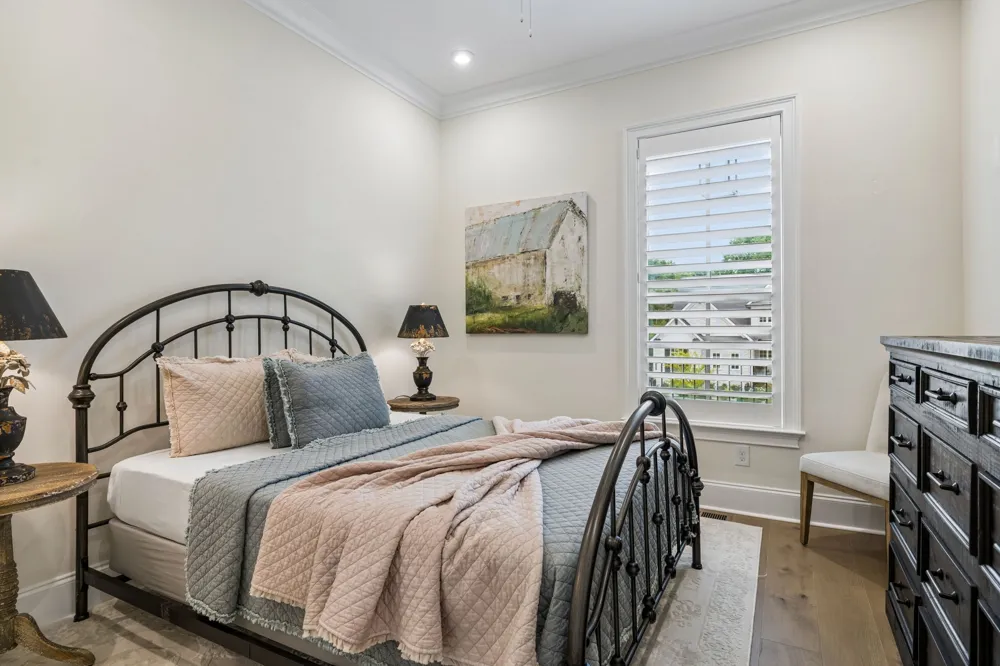 5805 Bridget Ct Arrington, TN 37014