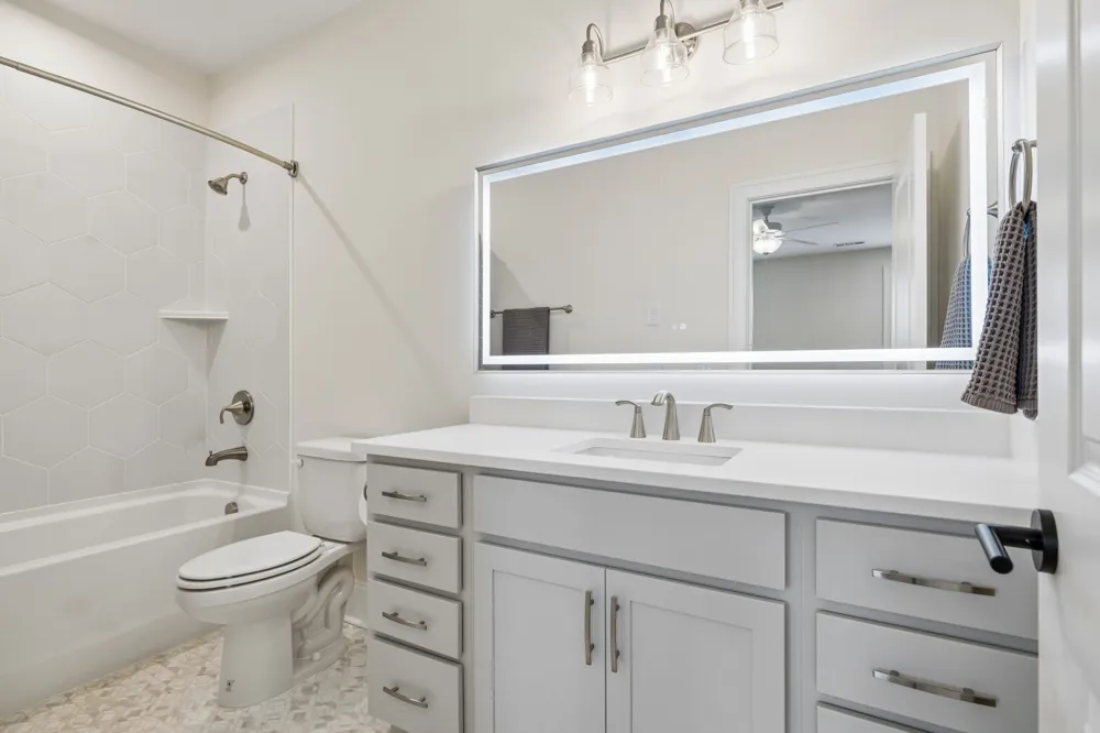 5805 Bridget Ct Arrington, TN 37014