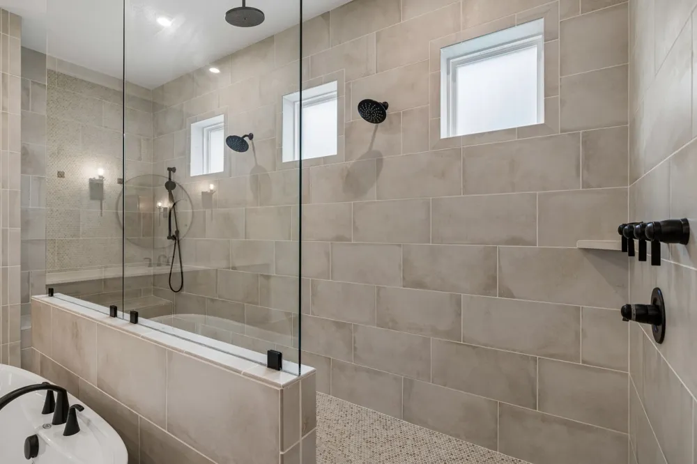 5805 Bridget Ct Arrington, TN 37014