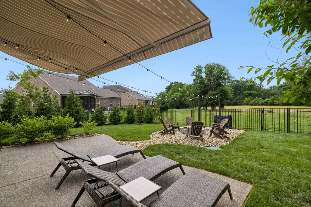 5805 Bridget Ct Arrington, TN 37014