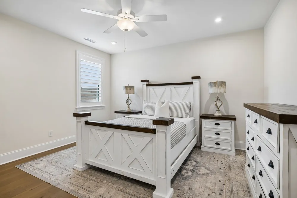 5805 Bridget Ct Arrington, TN 37014