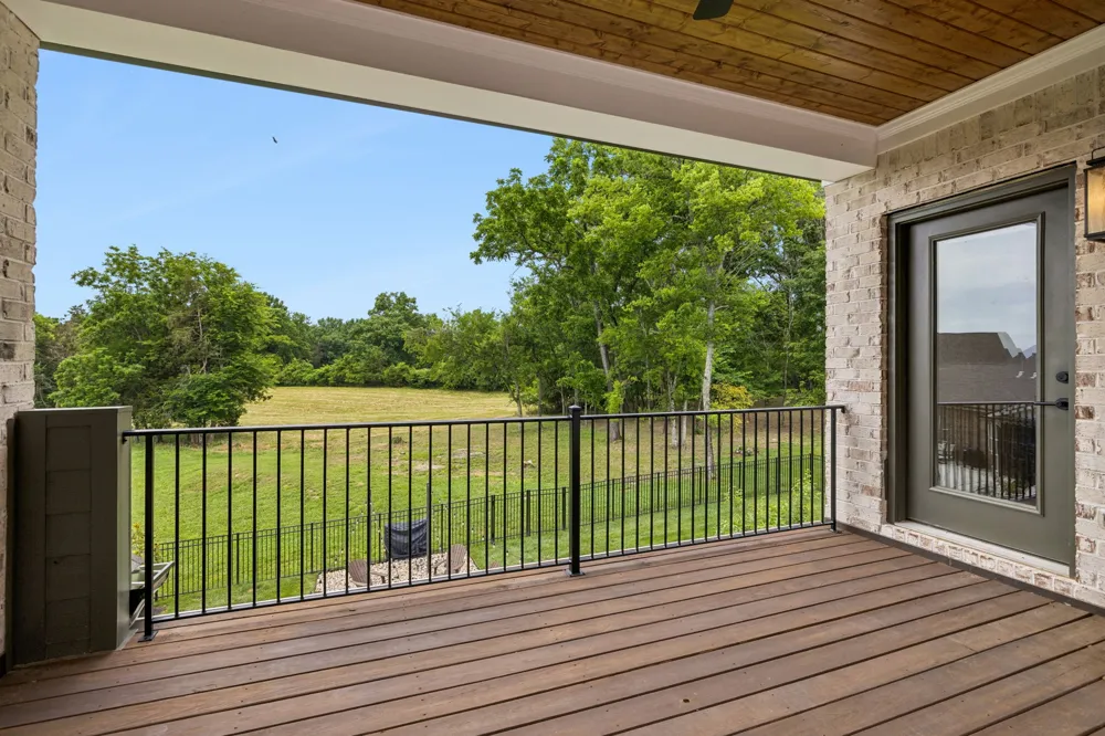 5805 Bridget Ct Arrington, TN 37014