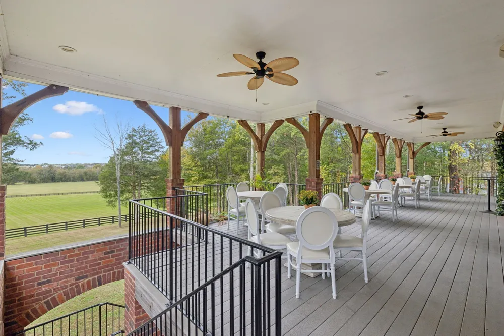 5805 Bridget Ct Arrington, TN 37014