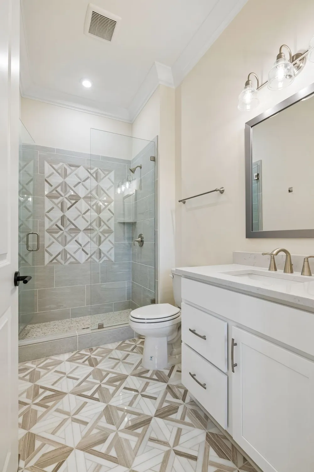 5805 Bridget Ct Arrington, TN 37014