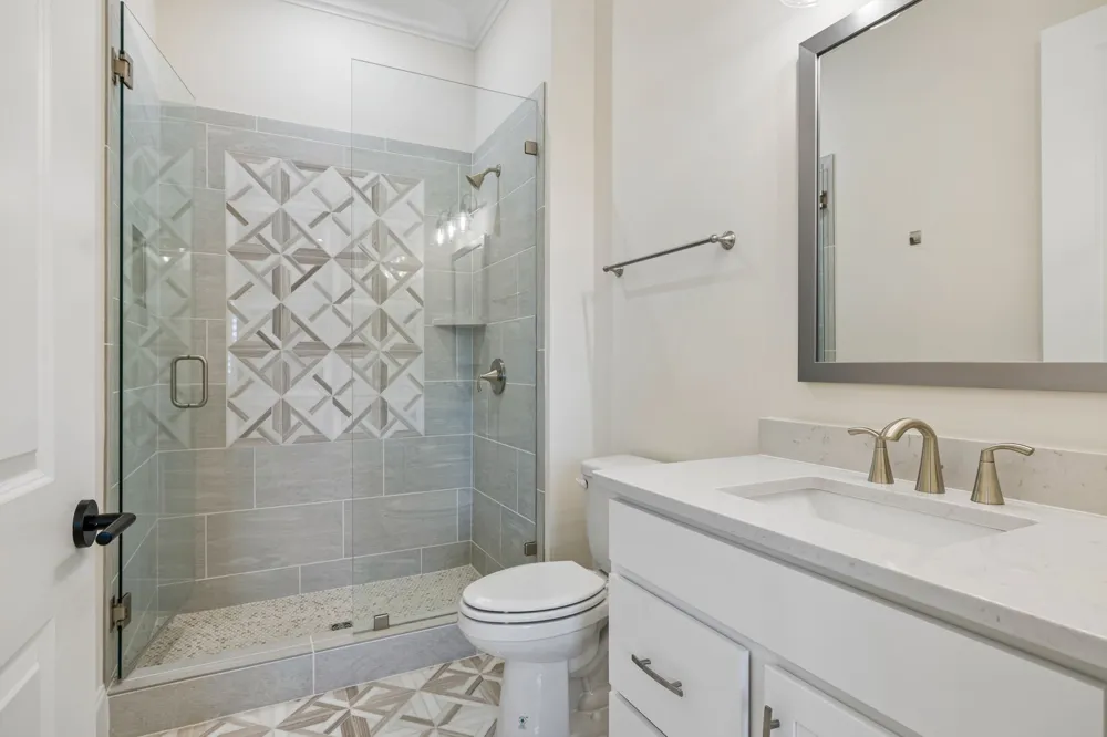 5805 Bridget Ct Arrington, TN 37014