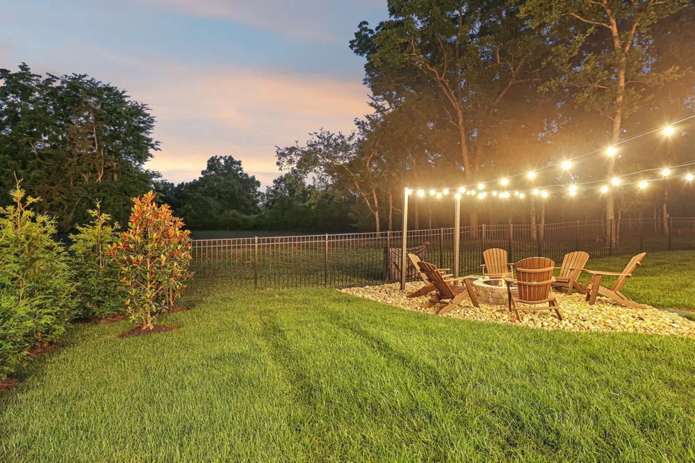 5805 Bridget Ct Arrington, TN 37014