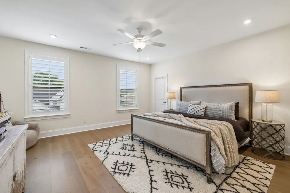5805 Bridget Ct Arrington, TN 37014