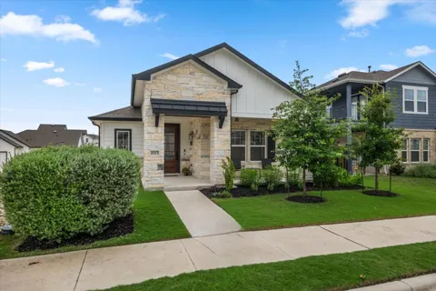 8915 Looksee Lane