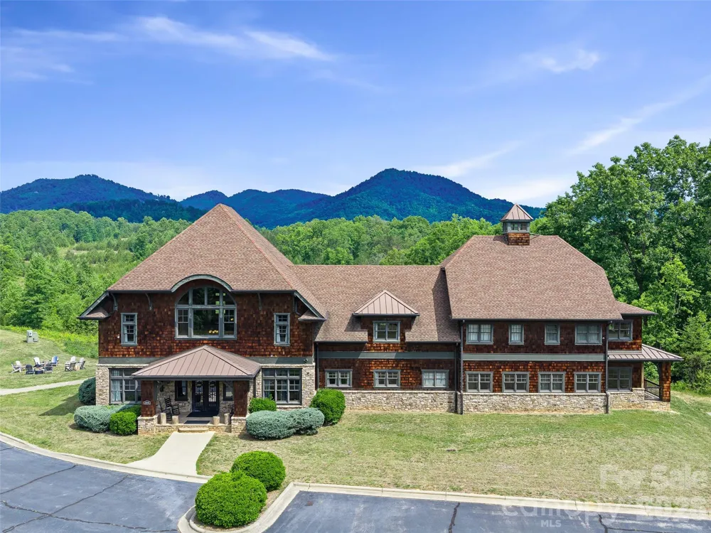 1470 Thermal City Road Union Mills, NC 28167