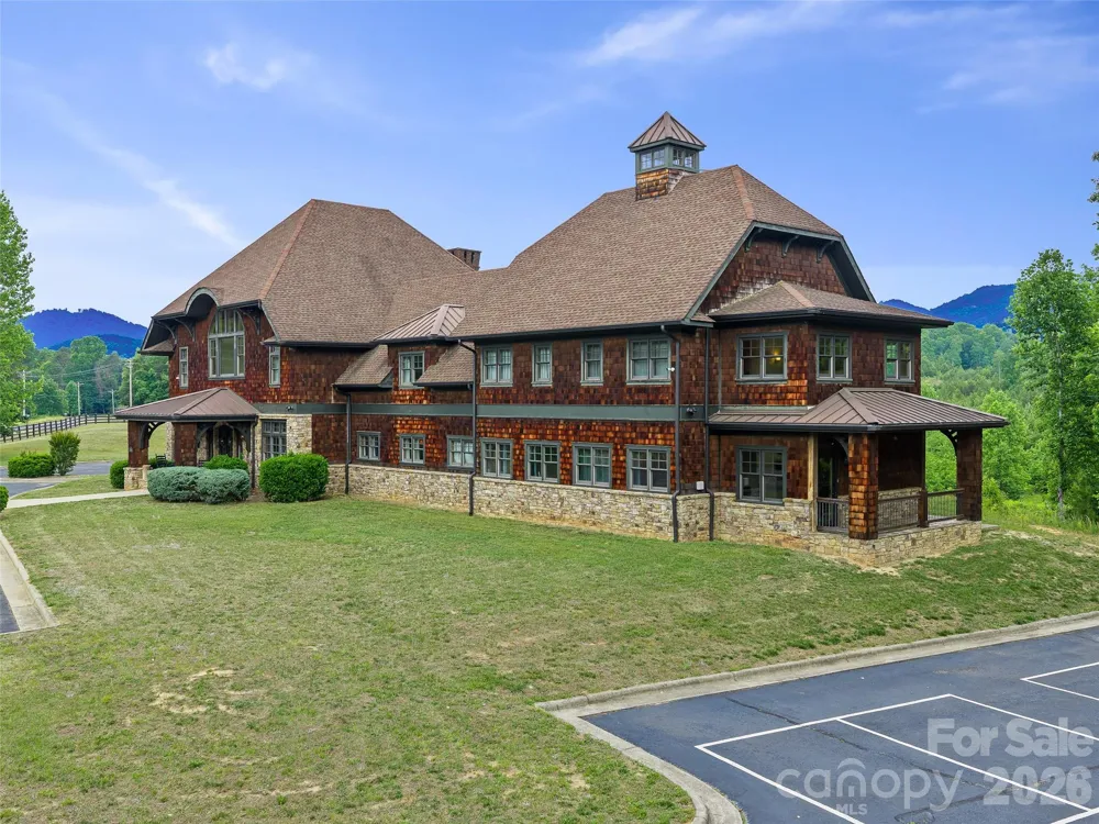 1470 Thermal City Road Union Mills, NC 28167