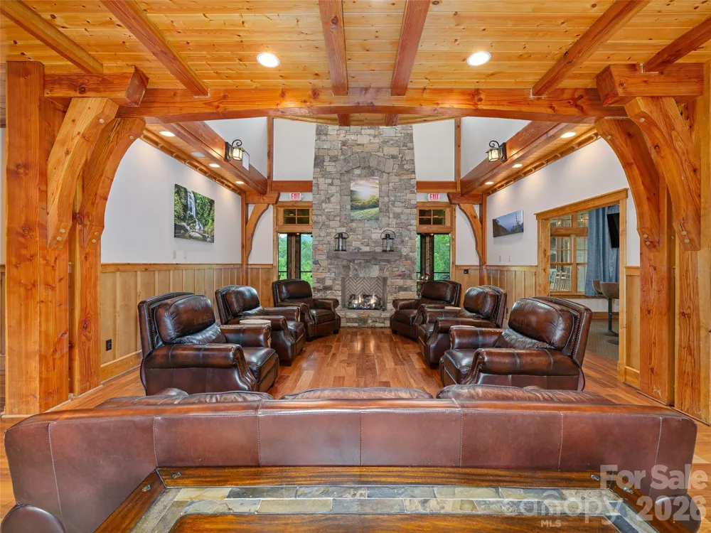 1470 Thermal City Road Union Mills, NC 28167
