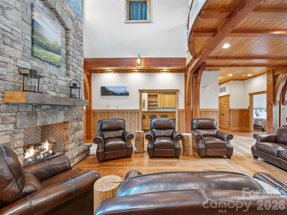 1470 Thermal City Road Union Mills, NC 28167