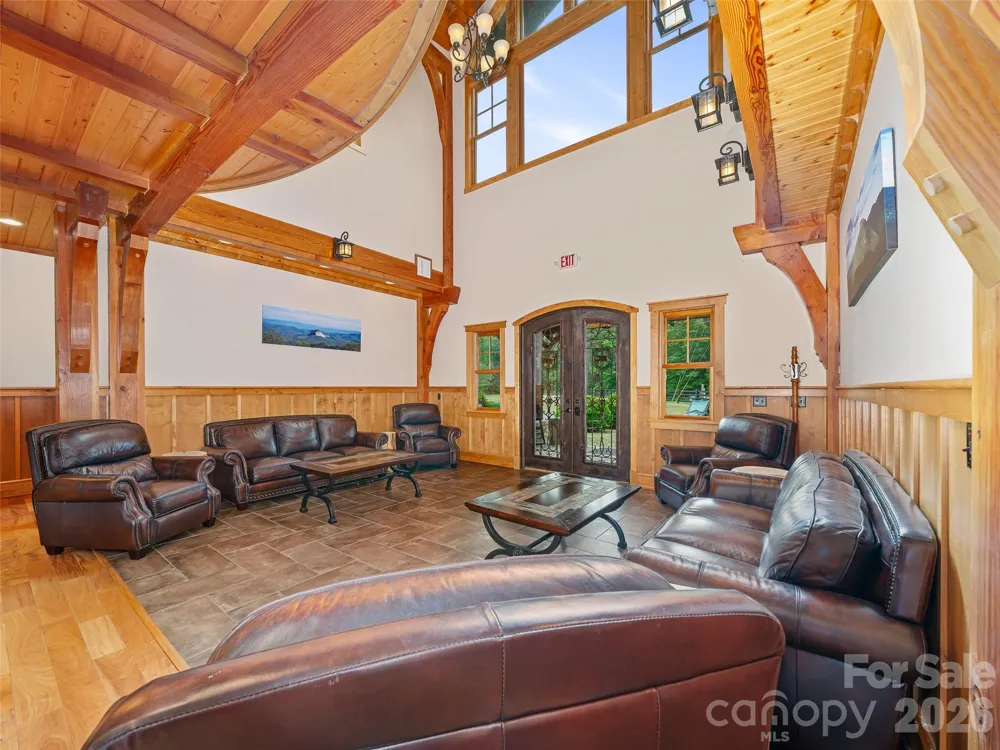 1470 Thermal City Road Union Mills, NC 28167