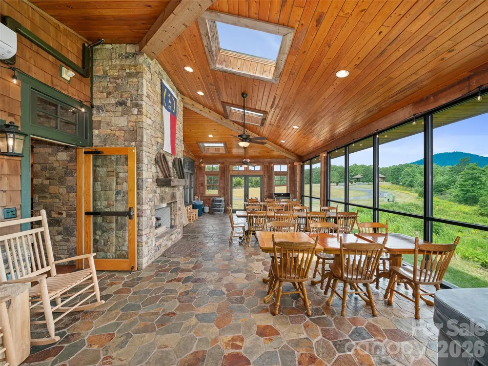 1470 Thermal City Road Union Mills, NC 28167
