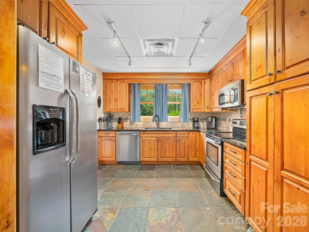 1470 Thermal City Road Union Mills, NC 28167