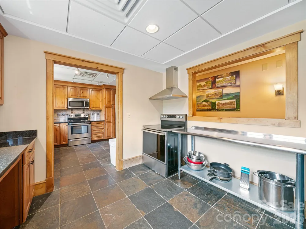 1470 Thermal City Road Union Mills, NC 28167