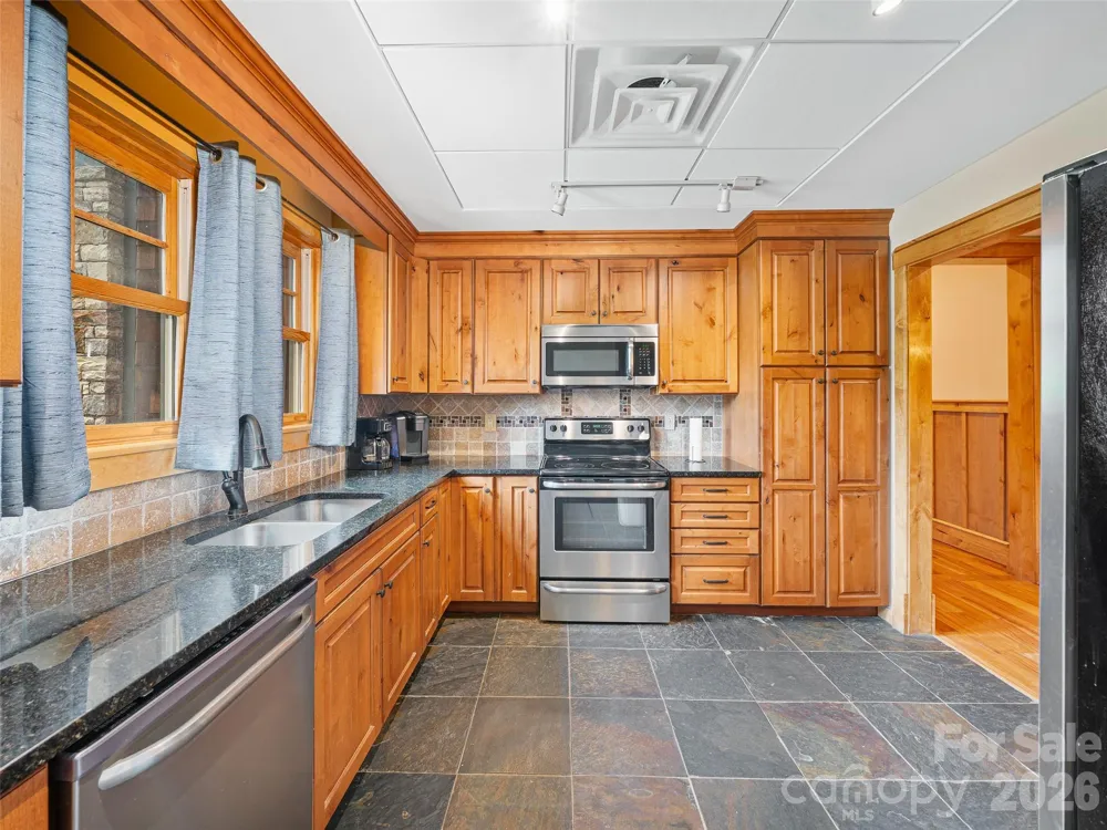 1470 Thermal City Road Union Mills, NC 28167