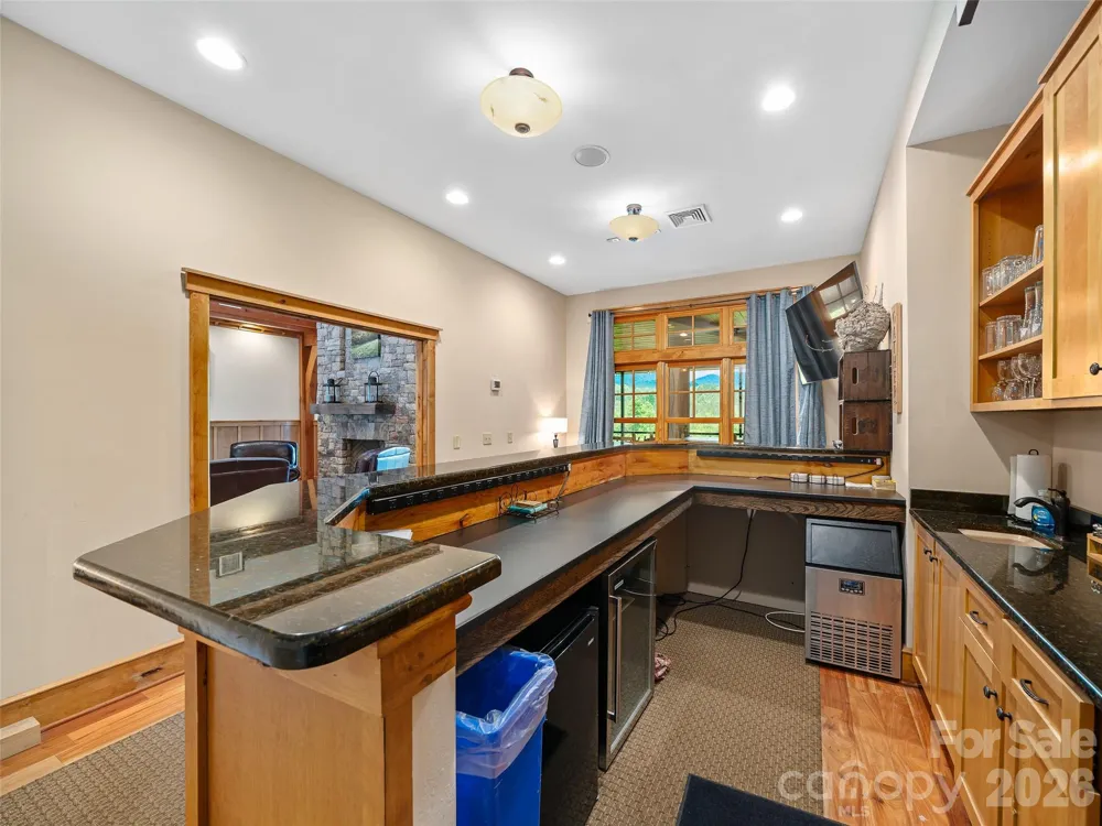 1470 Thermal City Road Union Mills, NC 28167