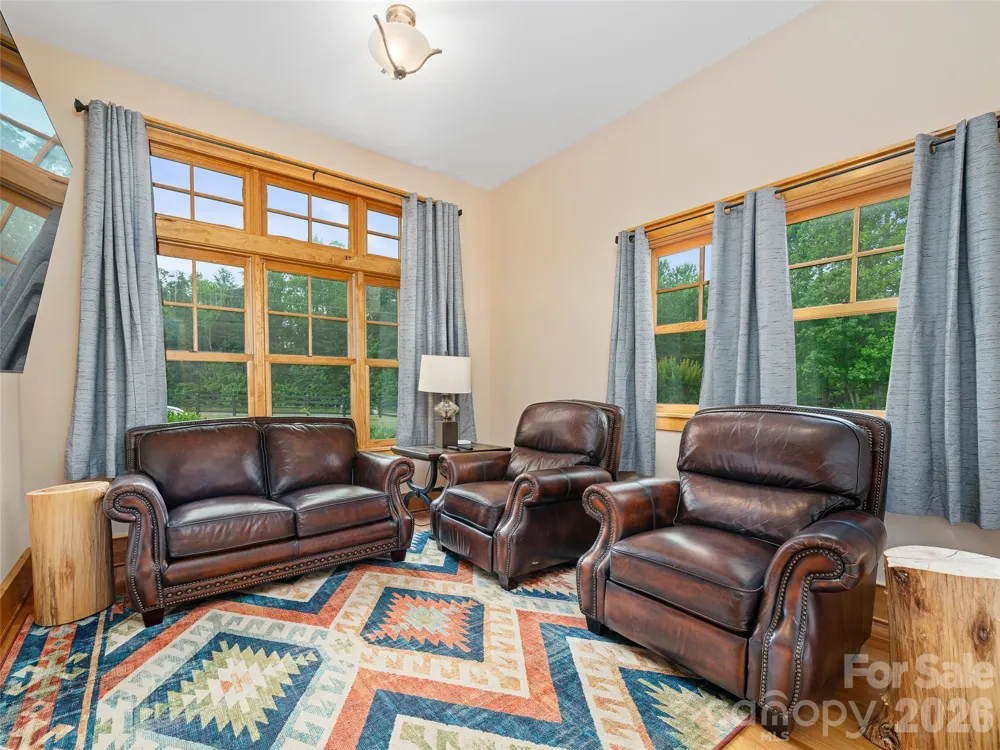 1470 Thermal City Road Union Mills, NC 28167