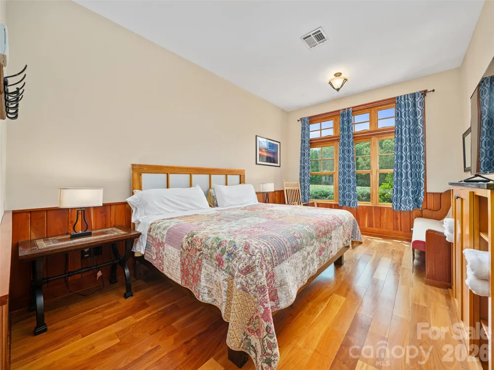 1470 Thermal City Road Union Mills, NC 28167