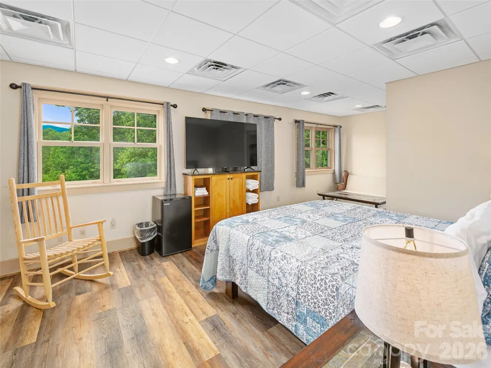 1470 Thermal City Road Union Mills, NC 28167