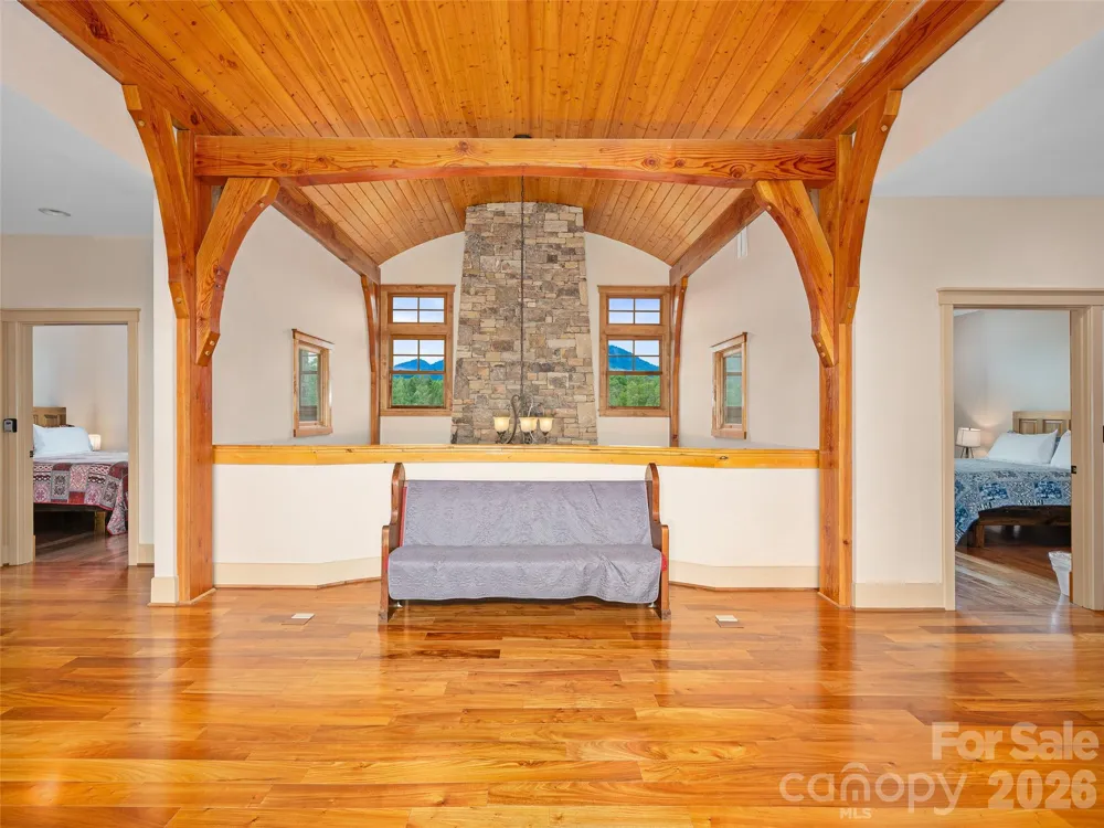 1470 Thermal City Road Union Mills, NC 28167