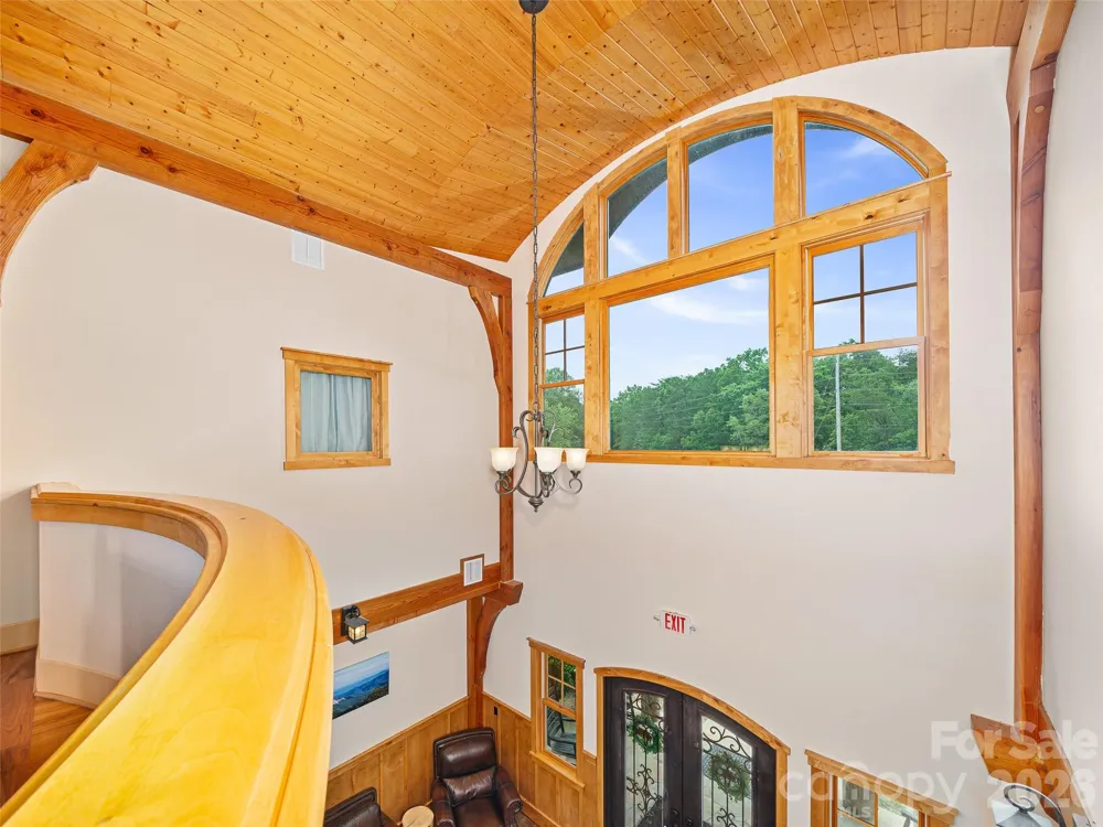 1470 Thermal City Road Union Mills, NC 28167