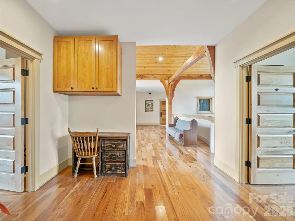 1470 Thermal City Road Union Mills, NC 28167