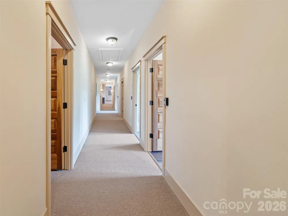 1470 Thermal City Road Union Mills, NC 28167