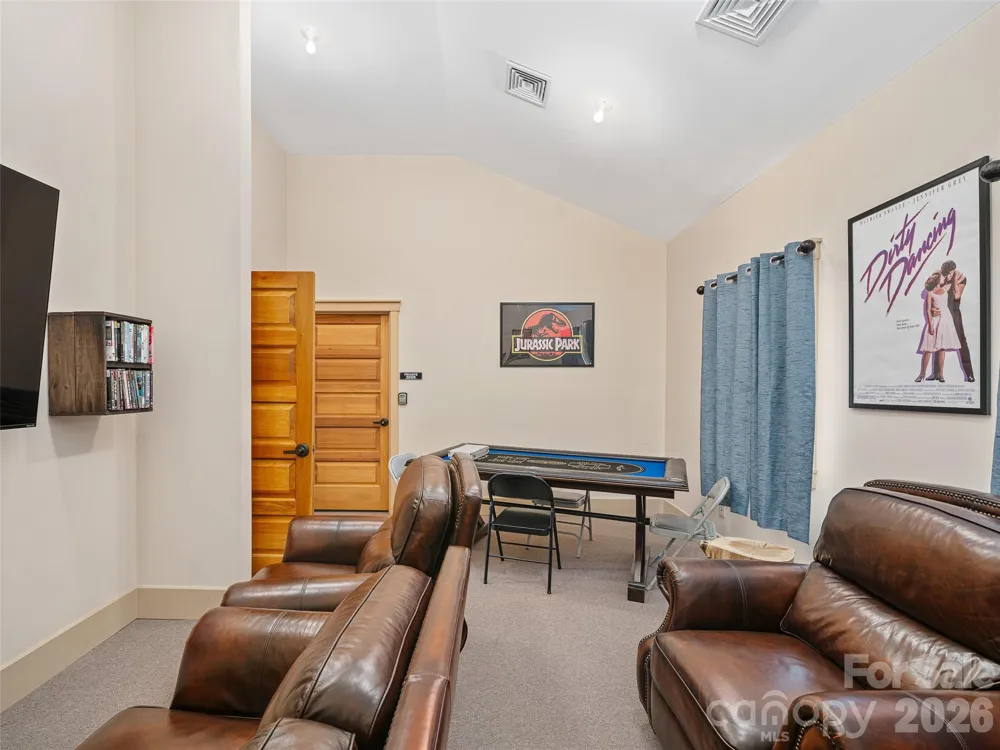 1470 Thermal City Road Union Mills, NC 28167
