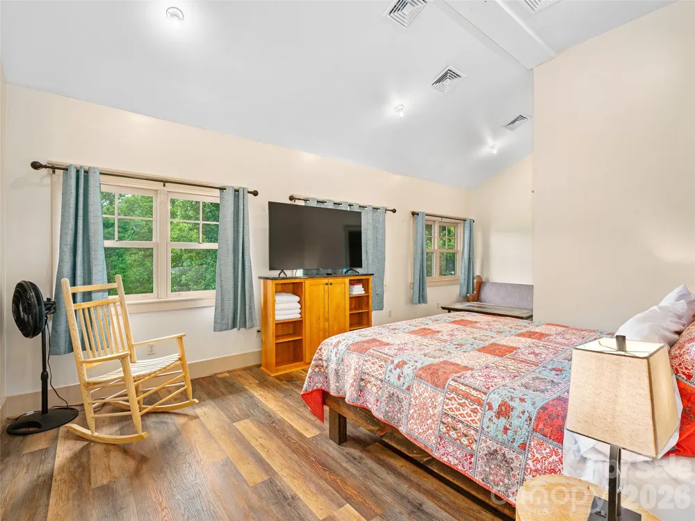 1470 Thermal City Road Union Mills, NC 28167