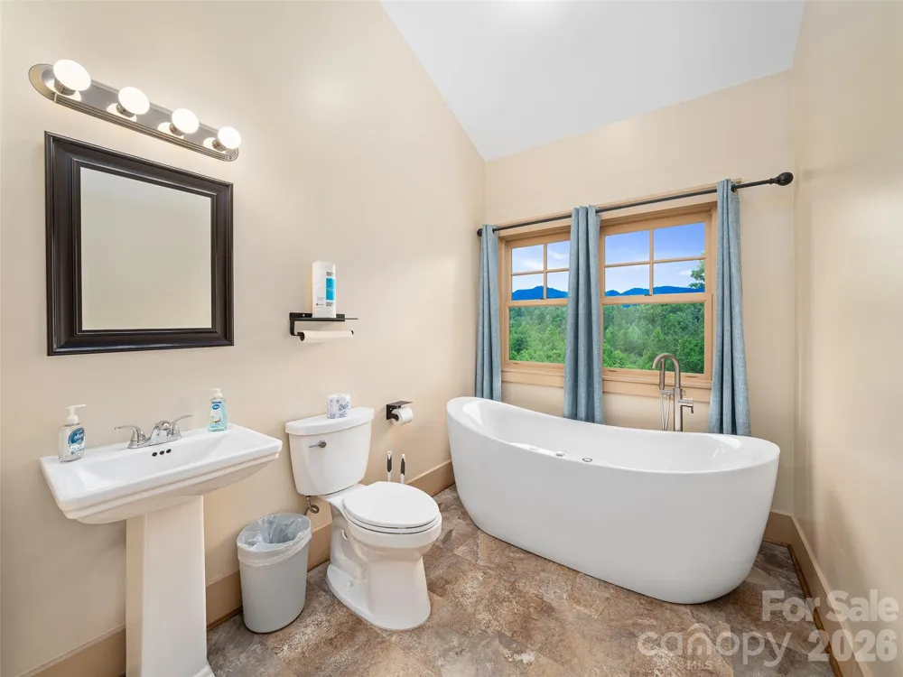 1470 Thermal City Road Union Mills, NC 28167