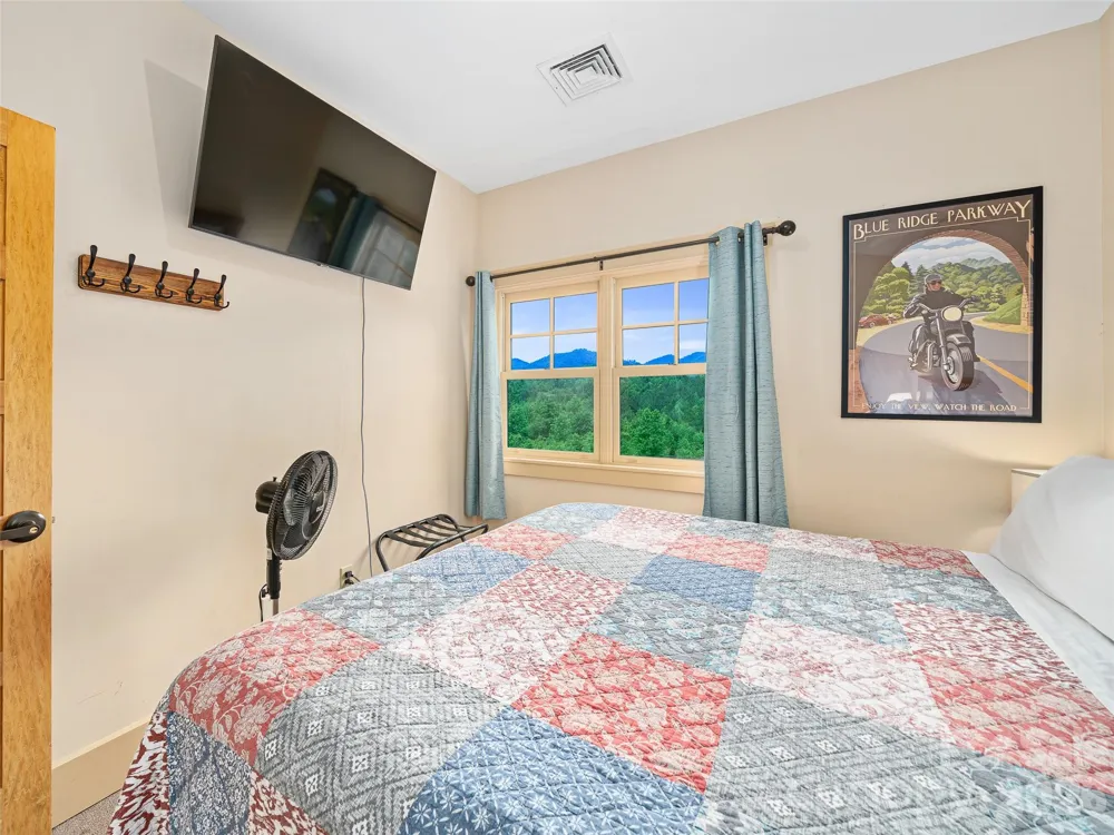 1470 Thermal City Road Union Mills, NC 28167