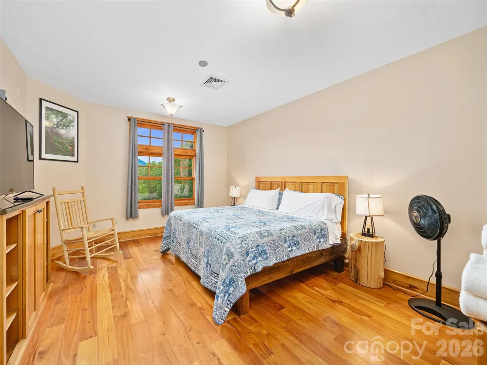 1470 Thermal City Road Union Mills, NC 28167