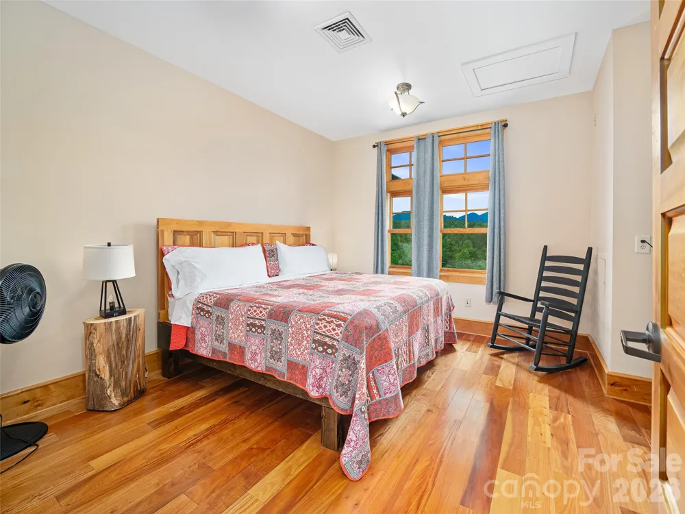 1470 Thermal City Road Union Mills, NC 28167