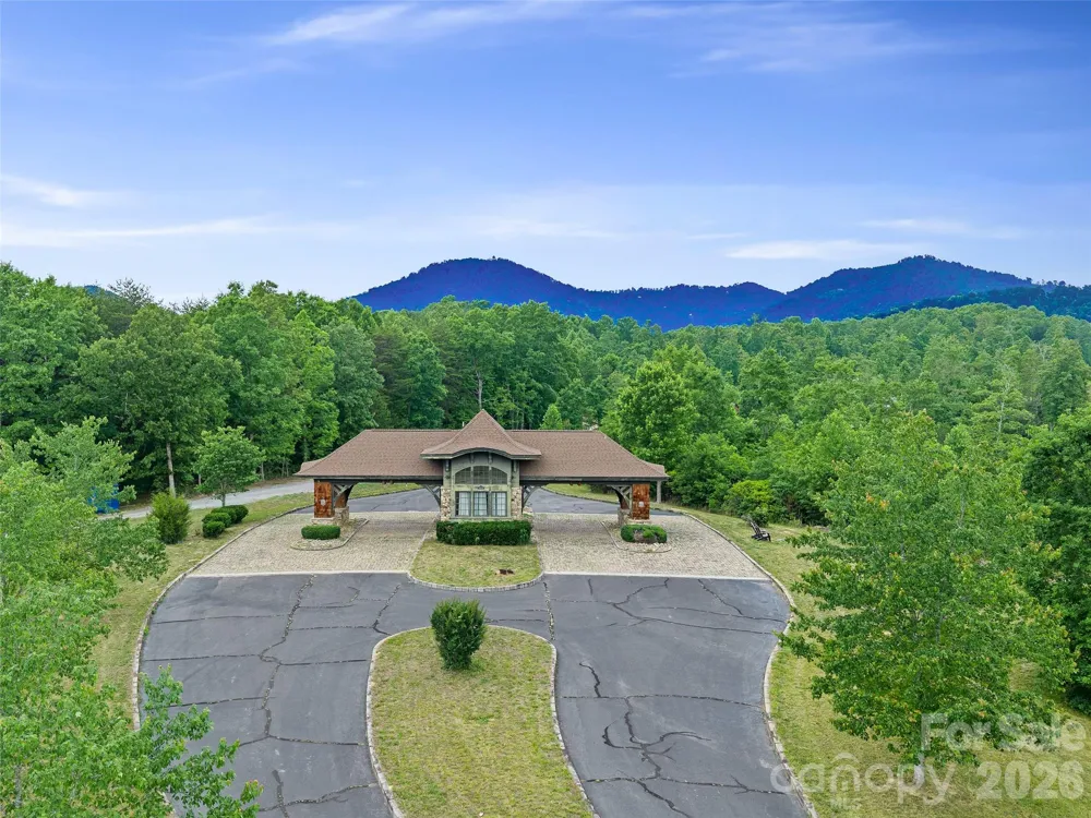 1470 Thermal City Road Union Mills, NC 28167