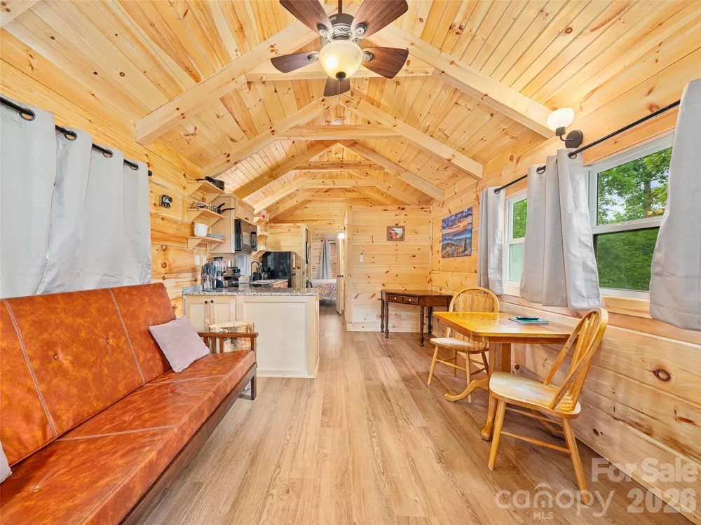 1470 Thermal City Road Union Mills, NC 28167