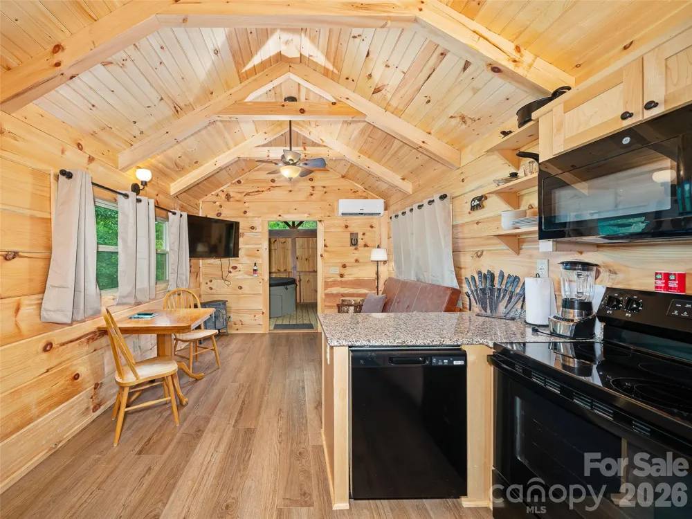 1470 Thermal City Road Union Mills, NC 28167