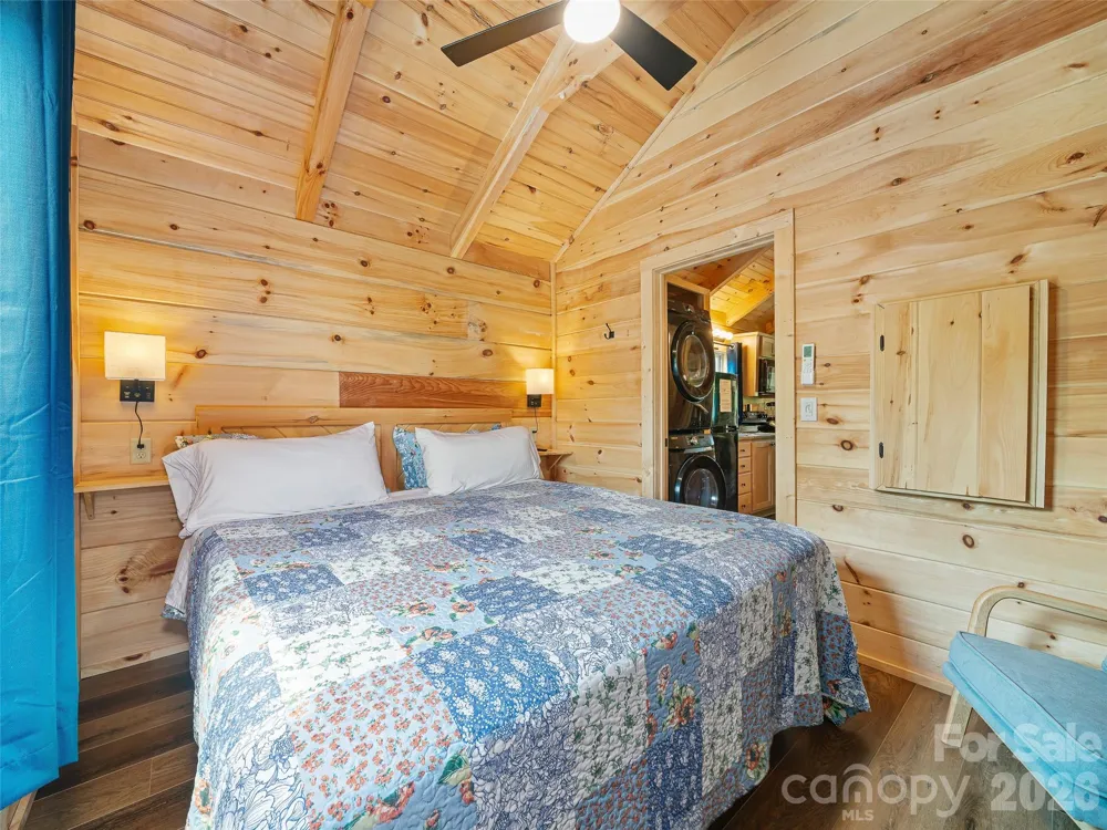 1470 Thermal City Road Union Mills, NC 28167