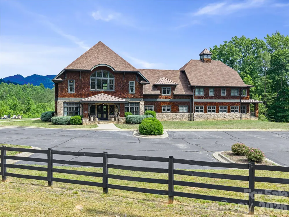 1470 Thermal City Road Union Mills, NC 28167