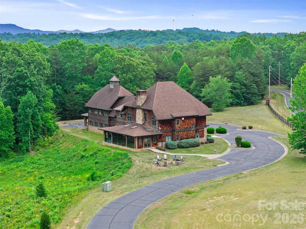1470 Thermal City Road Union Mills, NC 28167