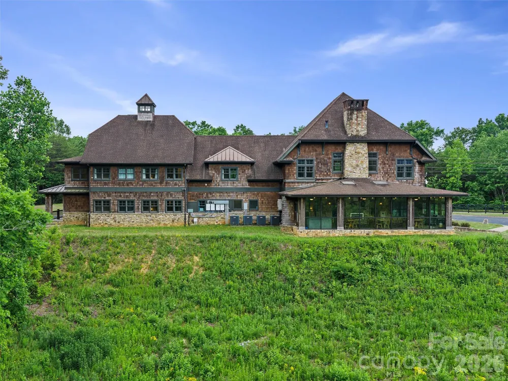 1470 Thermal City Road Union Mills, NC 28167