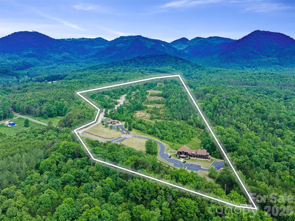 1470 Thermal City Road Union Mills, NC 28167