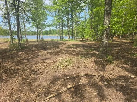 Lot 5 County Road 30