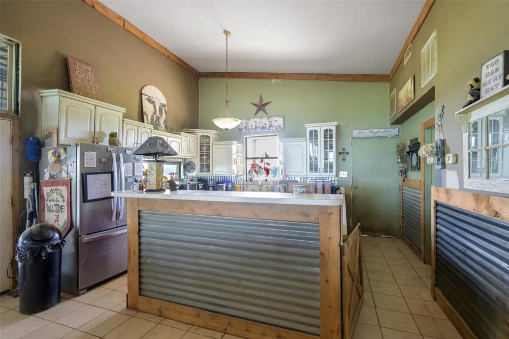 6188 County Road 168 McKinney, TX 75071